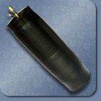 картинка Пневматическая заглушка для труб 750-1500мм от компании Нова Механика