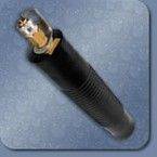 картинка Пневматическая заглушка для труб 150-300мм от компании Нова Механика