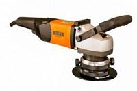 картинка Ручной кромкорез NKO B15 компании Нова Механика