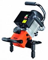 картинка Фаскосниматель ручной NKO В16 ZERO компании Нова Механика