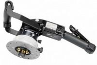 картинка Пневматический ручной фаскосниматель GERIMA SMA 40 APV компании Нова Механика