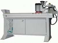 картинка Станки для заточки промышленных ножей Ilmetech i12 085 компании Нова Механика