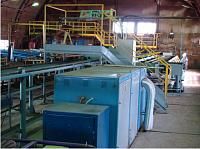 картинка Технологический комплекс ЗЕВС-41 для очистки труб НКТ компании Нова Механика