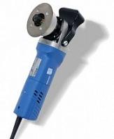 картинка Электрический фаскосниматель для листов Gerima SMA 20-EF компании Нова Механика