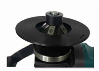 картинка Фаскосниматель GLOB UK01-00 компании Нова Механика