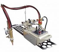 картинка Газорезательная машина Huawei CG1-30F компании Нова Механика