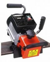 картинка Фаскосниматель ручной NKO В16 компании Нова Механика