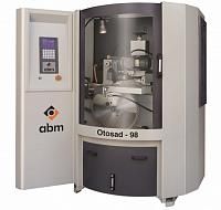 картинка Станок для дисковых пил OTOSAD-98 компании Нова Механика