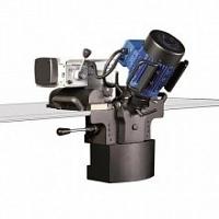 картинка Машина для снятия фаски с автоматической подачей BDS AutoCUT 500 компании Нова Механика