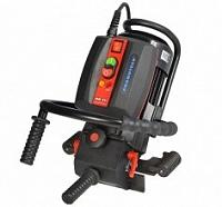 картинка Ручной кромкорез Promotech BM-20 plus (ВМ-20 плюс) компании Нова Механика