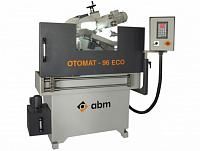 картинка Станок для заточки дисковых пил ОТОМАТ-96-ЕСО компании Нова Механика