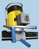 картинка Кромкофрезерная машина МКФП-20К компании Нова Механика