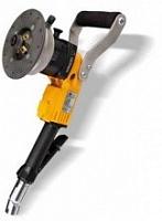 картинка Пневматический ручной фаскосниматель GERIMA SMA 40-P компании Нова Механика