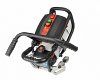 картинка Ручной станок для снятия фаски ВМ-21S компании Нова Механика