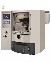 картинка Станок для заточки дисковых пил PREMIUM компании Нова Механика