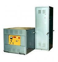 картинка Установки ЗЕВС-42, ЗЕВС-43 компании Нова Механика