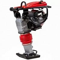 картинка Вибротрамбовка KEDASA SG80LC (Loncin G270) компании Нова Механика