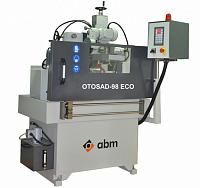 картинка Станок для дисковых пил OTOSAD-98 ECO компании Нова Механика