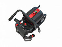 картинка Машина для снятия фаски ВМ-21 компании Нова Механика