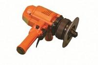 картинка Пневматический ручной кромкорез NKO B15 AIR компании Нова Механика