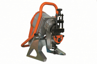 картинка Кромкорез NKO UZ 12 ULTRALIGHT компании Нова Механика